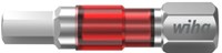 Wiha 7013TY903 Bitset TY-bit 29 mm Zeskant (maat 3) 5-delig 1/4" C6,3 in box - 42104