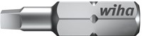 Wiha 70180225 Bit Standard 25 mm binnenvierkant 1/4" C6,3 #2 - 06635