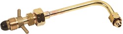 Sievert Vulpijp uitw. draad POL - 702621