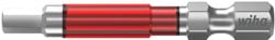 Wiha 7043TY906 Bitset TY-bit 49 mm Zeskant (maat 6) 5-delig 1/4" E6,3 in box - 42127