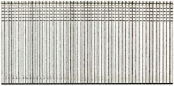 Hikoki Accessoires Minibrads 35 Mm Inox (5000 Stuks) Voor Nt50Gs/Ae2 - 715255