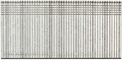 Hikoki Accessoires Spijkers Afwerk 16 Ga 35 Mm (2500 Stuks) - 705567
