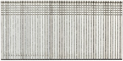Hikoki Accessoires Spijkers Afwerk 16 Ga 50 Mm (2500 Stuks) - 705571