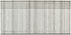 Hikoki Accessoires Minibrads 20 Mm Inox (5000 Stuks) Voor Nt50Gs/Ae2 - 715252