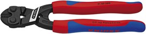 KNIPEX Mechanica tangen | Op voorraad | Voordelig KNIPEX Mechanica tangen | Op voorraad | Voordelig