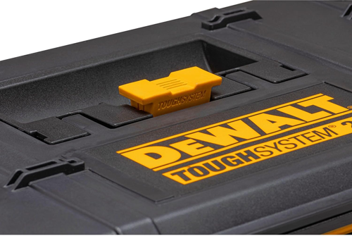 DWST83529-1 - ToolMax
