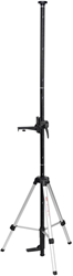 Sola UTC klemstatief | verstelbaar | 60-315 cm - 71122101