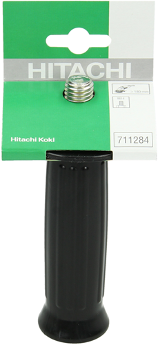 Hikoki Accessoires zijhandgreep m14