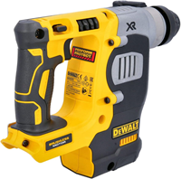DCH273N - ToolMax