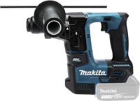 DHR171Z - ToolMax