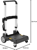 DWST1-71196 - ToolMax