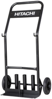 Hikoki Accessoires Transportwagen H90 Breekhamer 712690
