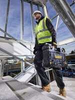 DWST1-81078-QW - ToolMax