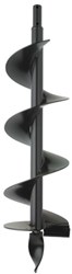 Hikoki Accessoires Grondboor D.100X1100Mm - 714003