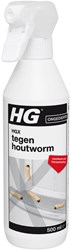 HGX Spray Tegen Houtworm - 10003574