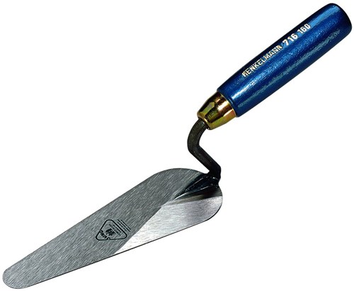 Jung Henkelman Betontroffel Kattentong 140 JUNG - 71614000 - 71614000