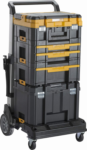 DWST1-71196 - ToolMax