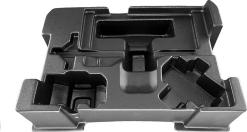 DeWalt inleg mp16983 voor o.a dcs391 - mp16983 afbeelding