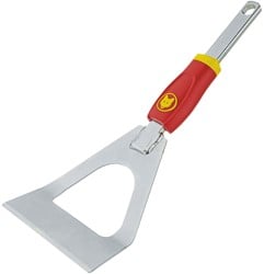 Wolf Garten Hollandse Schoffel DH-M 13CM - 71AAA014650