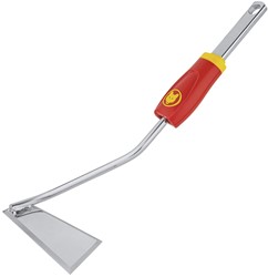 Wolf Garten Schrepel SH-M 13CM - 71AAA016650