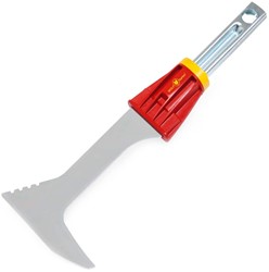 Wolf Garten Voegenkrabber FK-M - 71AAA021650