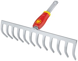 Wolf Garten Hark 12 tands DR-M30 30CM - 71AAA027650