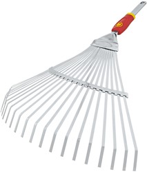 Wolf Garten Bladhark UE-M 50CM - 71AAA032650