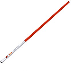 Wolf Garten Aluminium Steel ZM-A140 140CM - 71AED005650