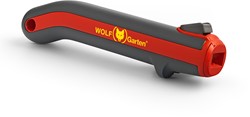 Wolf Garten MiniSteel Multistar ZM015 15cm - 71AED014650