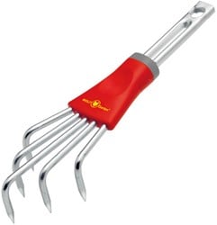Wolf Garten Klauwtje LF-M - 71AIA004650