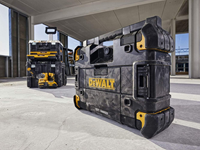 DWST1-81078-QW - ToolMax