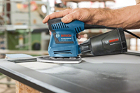06012A2300 - ToolMax