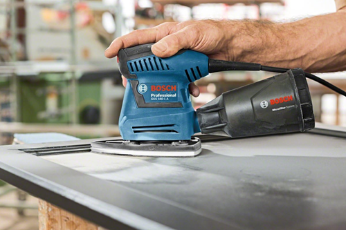06012A2300 - ToolMax