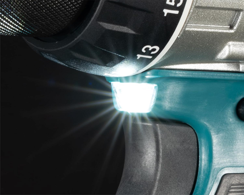DHP489Z - ToolMax