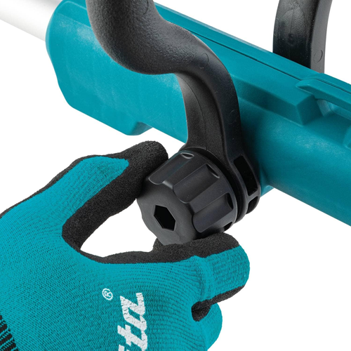 DUR193Z - ToolMax