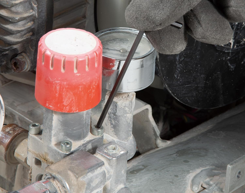 B-65894 - ToolMax