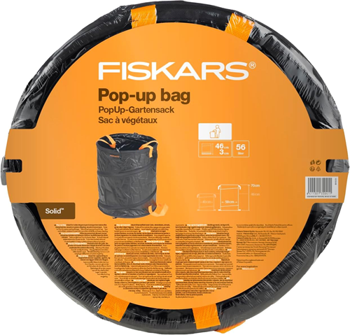 1015646 - ToolMax