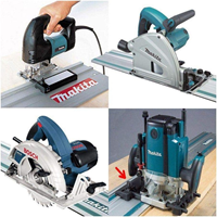 199141-8 - ToolMax