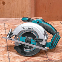 DSS611Z - ToolMax