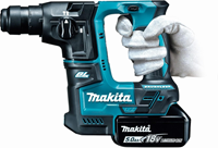 DHR171Z - ToolMax