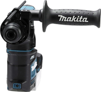 DHR171Z - ToolMax