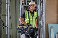DWST82991-1 - ToolMax
