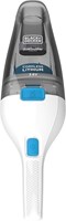 BLACK+DECKER NVC115JL Kruimeldief | 3,6V | 1,5Ah - NVC115JL-QW-2