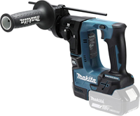 DHR171Z - ToolMax