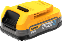 DCB1102E2-QW - ToolMax