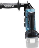 DHR171Z - ToolMax