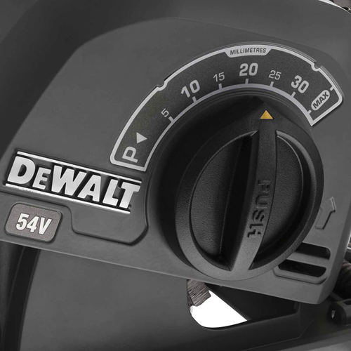 DCG200NT-XJ - ToolMax