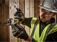 DWHT77100-XJ - ToolMax