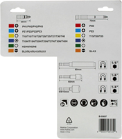 B-55697 - ToolMax