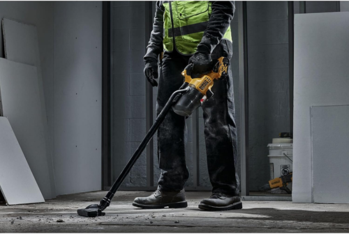 DCV501LN-XJ - ToolMax